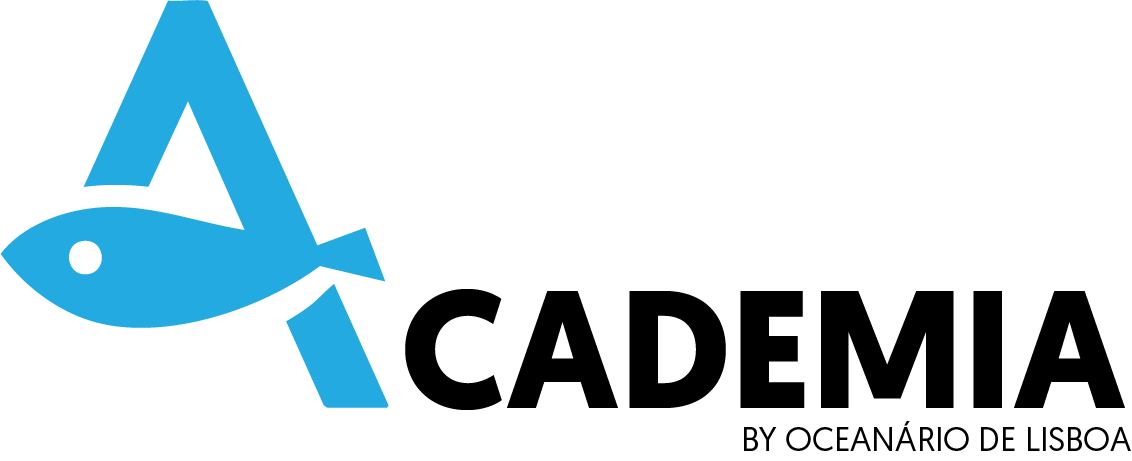 Academia Oceanário